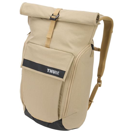 Thule Paramount batoh na notebook 24 l PARABP3116 - jemne béžový