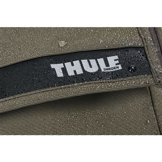 Thule Paramount batoh na notebook 24 l PARABP3116 - minerálne hnedý