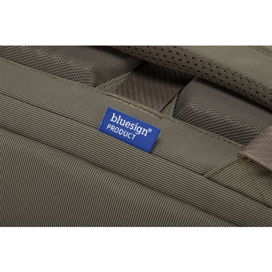 Thule Paramount batoh na notebook 24 l PARABP3116 - minerálne hnedý