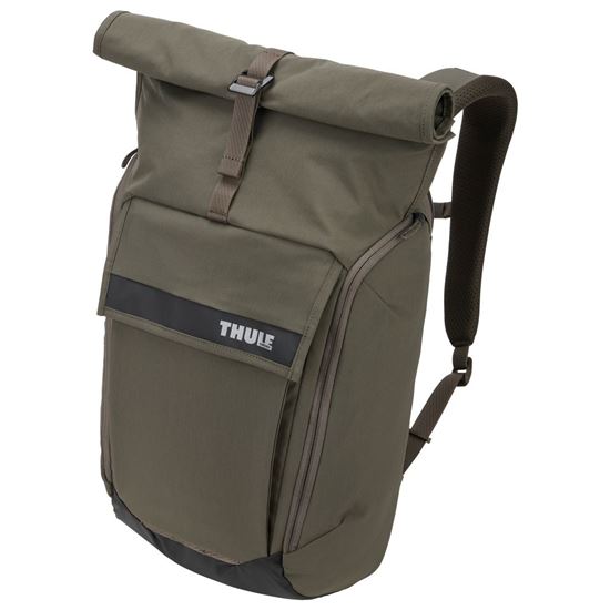 Thule Paramount batoh na notebook 24 l PARABP3116 - minerálne hnedý