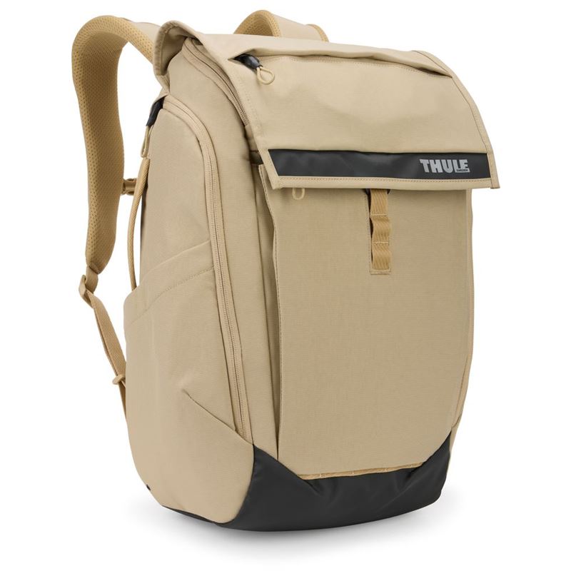 Thule Paramount batoh na notebook 27 l PARABP3216 - jemne béžový