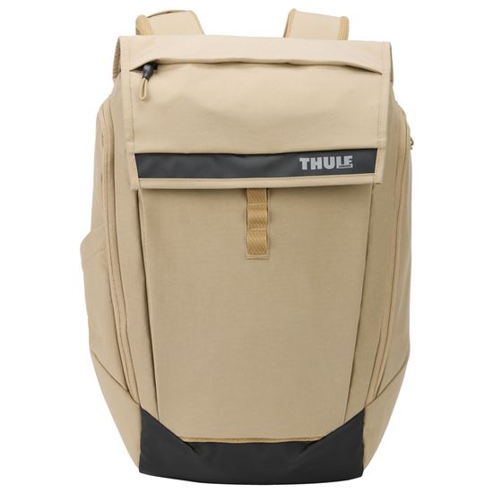 Thule Paramount batoh na notebook 27 l PARABP3216 - jemne béžový