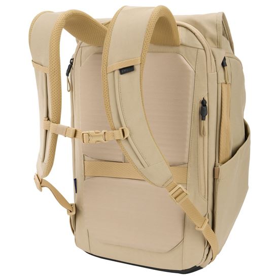 Thule Paramount batoh na notebook 27 l PARABP3216 - jemne béžový