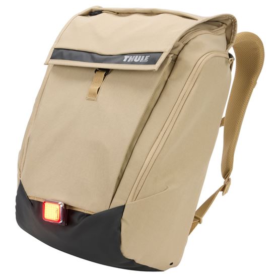 Thule Paramount batoh na notebook 27 l PARABP3216 - jemne béžový