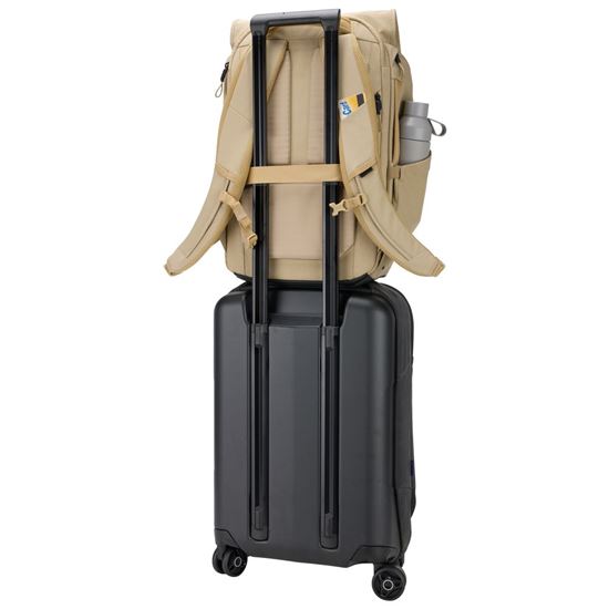 Thule Paramount batoh na notebook 27 l PARABP3216 - jemne béžový