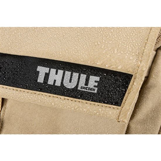 Thule Paramount batoh na notebook 27 l PARABP3216 - jemne béžový
