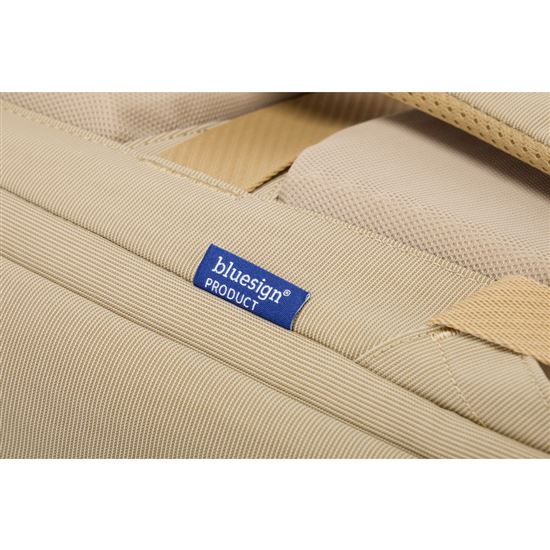 Thule Paramount batoh na notebook 27 l PARABP3216 - jemne béžový