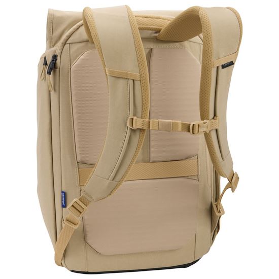 Thule Paramount batoh na notebook 27 l PARABP3216 - jemne béžový