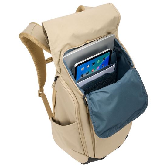 Thule Paramount batoh na notebook 27 l PARABP3216 - jemne béžový