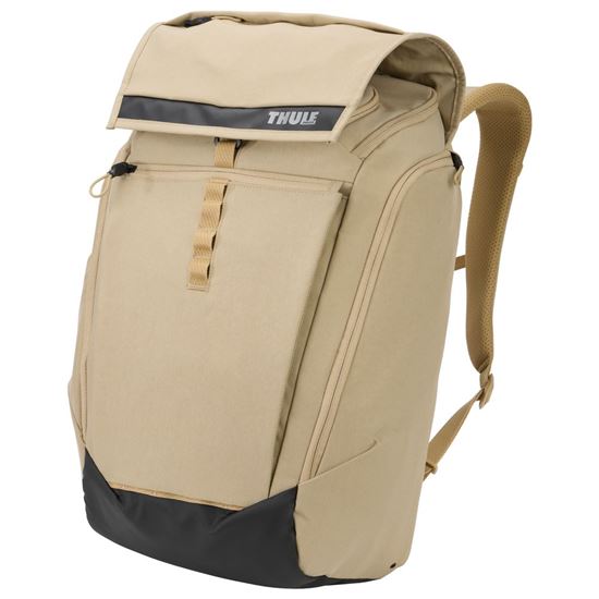 Thule Paramount batoh na notebook 27 l PARABP3216 - jemne béžový