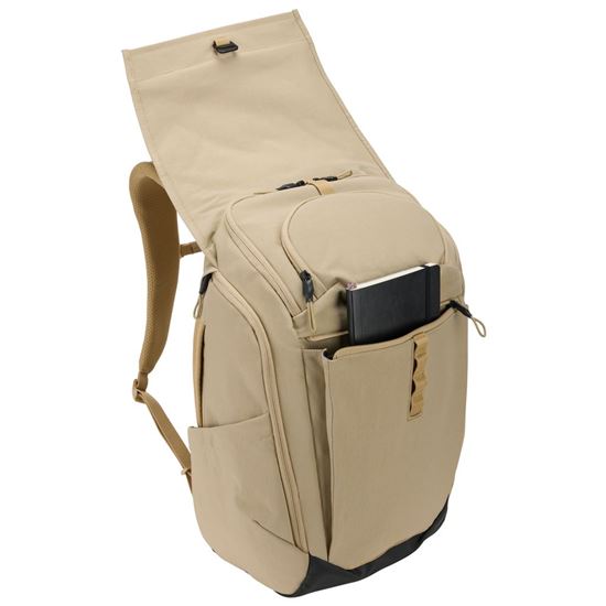 Thule Paramount batoh na notebook 27 l PARABP3216 - jemne béžový