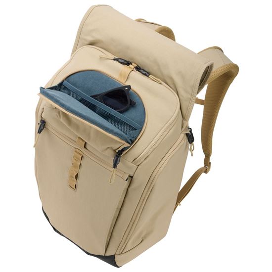 Thule Paramount batoh na notebook 27 l PARABP3216 - jemne béžový