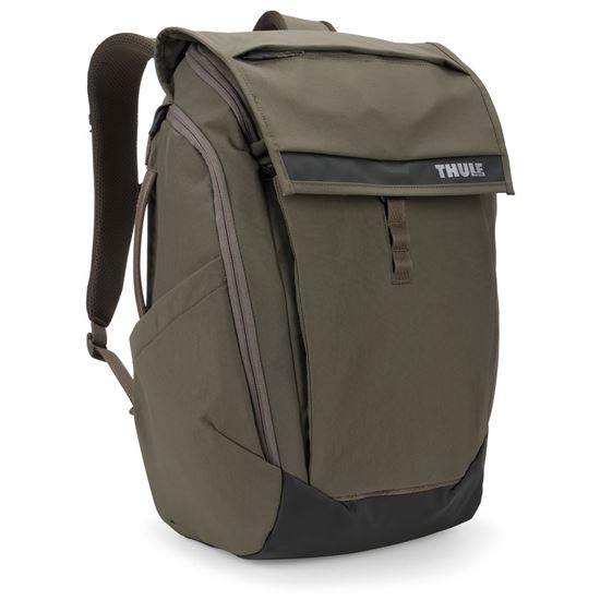 Thule Paramount batoh na notebook 27 l PARABP3216 - minerálne hnedý