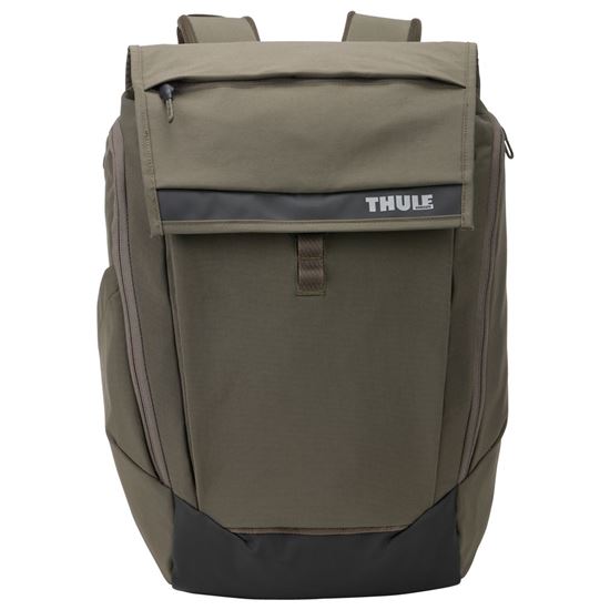 Thule Paramount batoh na notebook 27 l PARABP3216 - minerálne hnedý