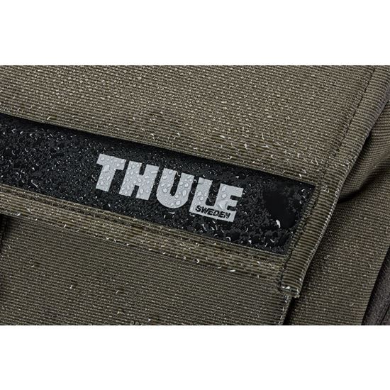 Thule Paramount batoh na notebook 27 l PARABP3216 - minerálne hnedý
