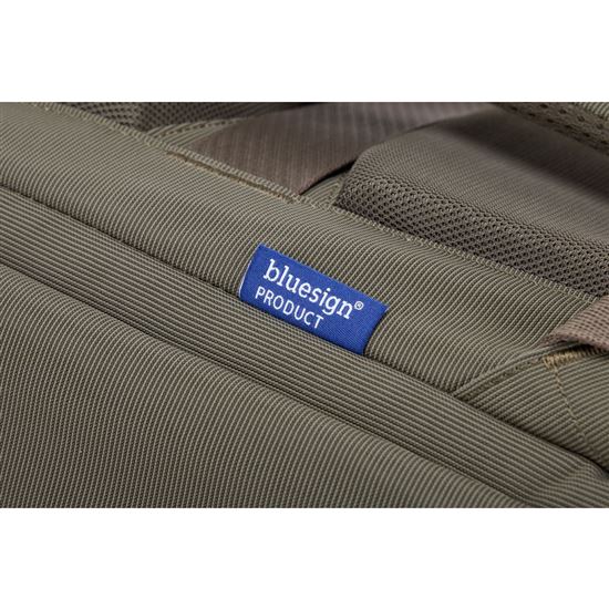 Thule Paramount batoh na notebook 27 l PARABP3216 - minerálne hnedý