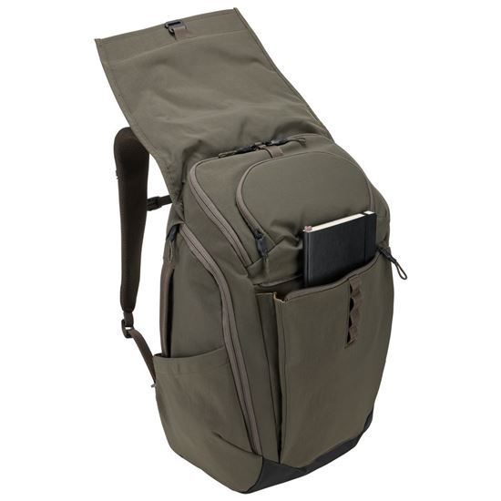 Thule Paramount batoh na notebook 27 l PARABP3216 - minerálne hnedý