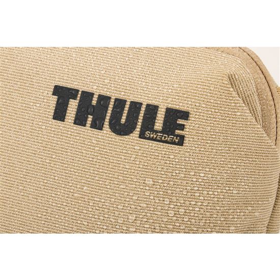 Thule Paramount brašna cez plece 2 l PARACB3102 - jemne béžová