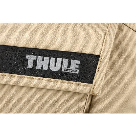 Thule Paramount brašna cez plece 14 l PARACB3114 - jemne béžová