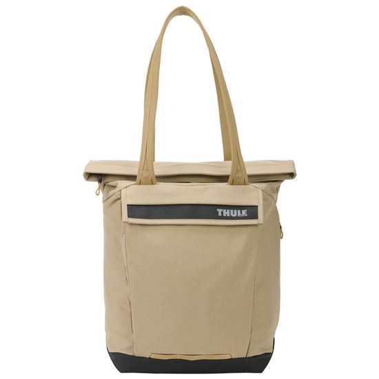 Thule Paramount taška 22 l PARATB3116 - jemne béžová