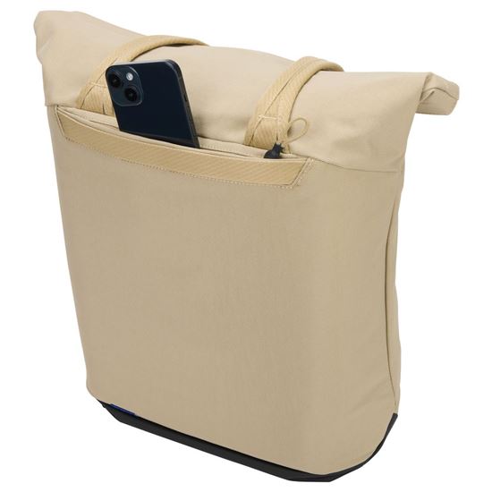 Thule Paramount taška 22 l PARATB3116 - jemne béžová