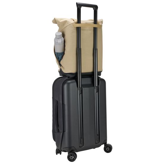 Thule Paramount taška 22 l PARATB3116 - jemne béžová