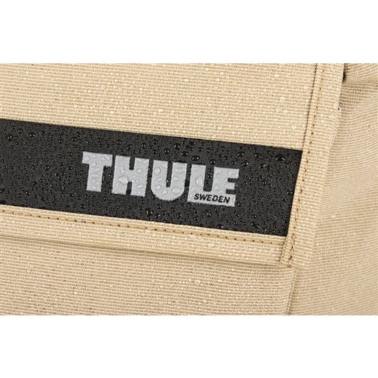 Thule Paramount taška 22 l PARATB3116 - jemne béžová