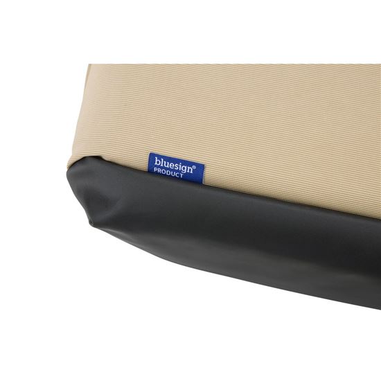Thule Paramount taška 22 l PARATB3116 - jemne béžová