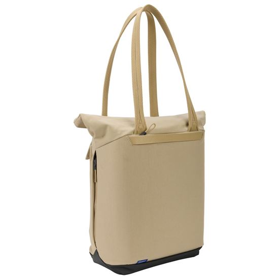 Thule Paramount taška 22 l PARATB3116 - jemne béžová