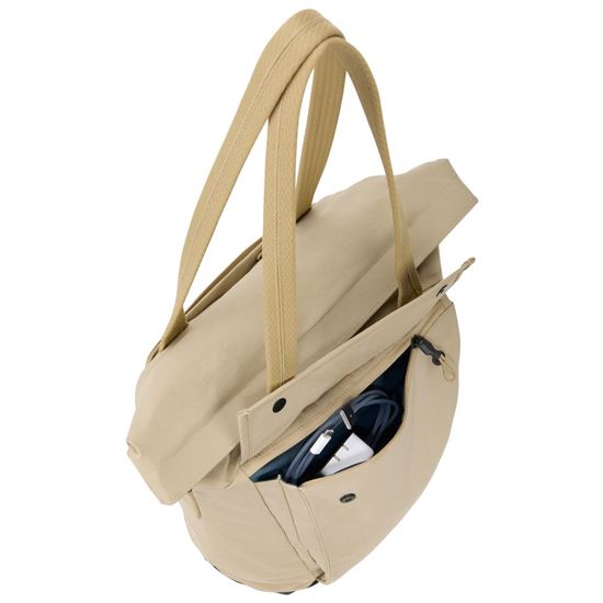 Thule Paramount taška 22 l PARATB3116 - jemne béžová
