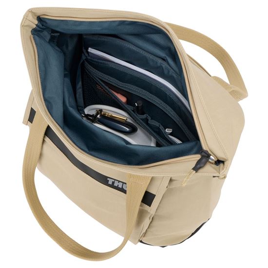 Thule Paramount taška 22 l PARATB3116 - jemne béžová