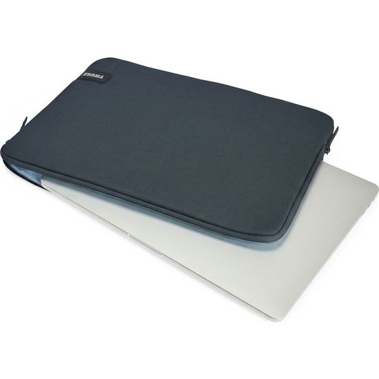 Thule Koya puzdro na 14" notebook TKS114 - tmavomodré