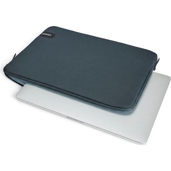 Thule Koya puzdro na 14" notebook TKS114 - tmavomodré