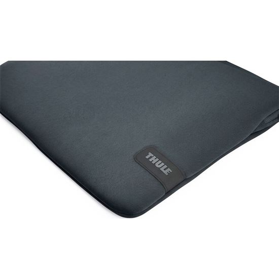 Thule Koya puzdro na 14" notebook TKS114 - tmavomodré