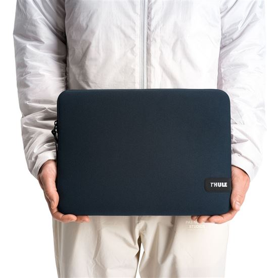 Thule Koya puzdro na 14" notebook TKS114 - tmavomodré