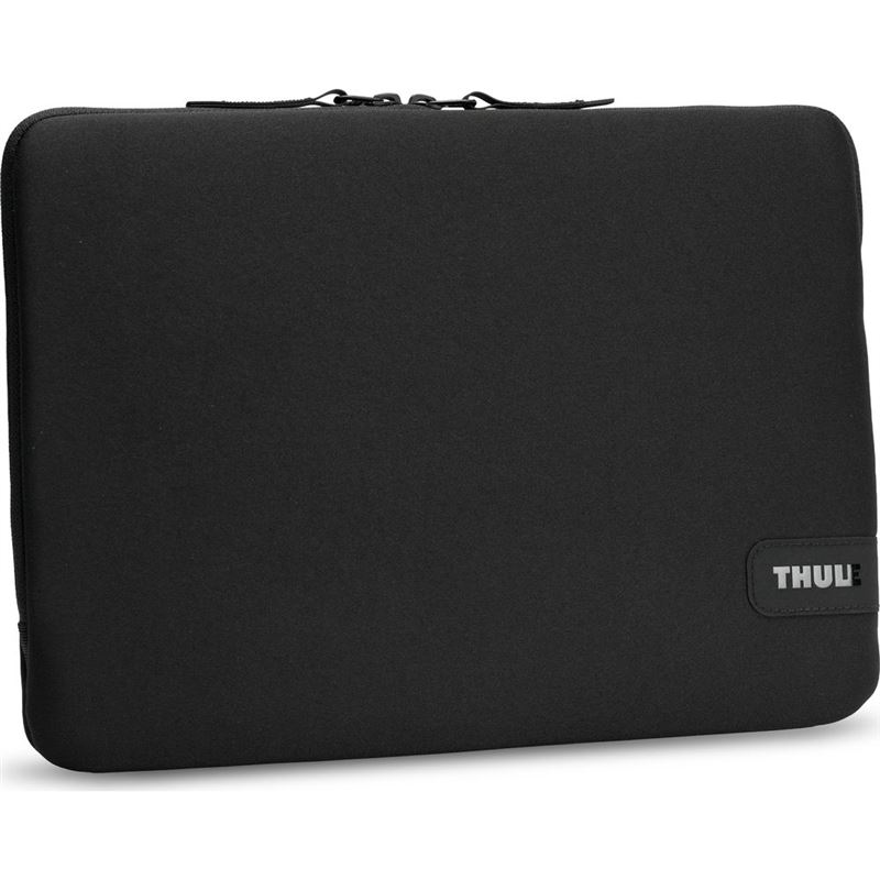 Thule Koya puzdro na 14" notebook TKS114 - čierne