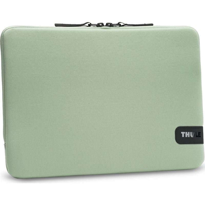 Thule Koya puzdro na 14" notebook TKS114 - svetlo zelené