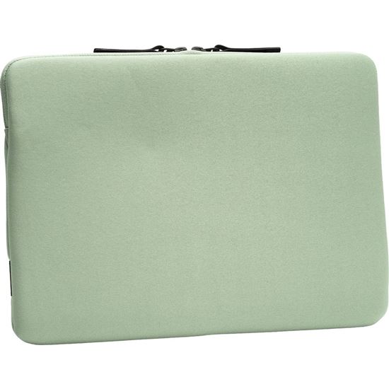 Thule Koya puzdro na 14" notebook TKS114 - svetlo zelené