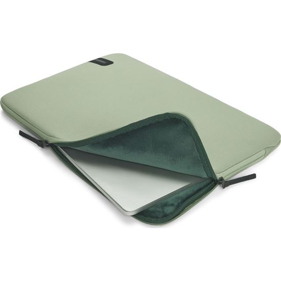Thule Koya puzdro na 14" notebook TKS114 - svetlo zelené