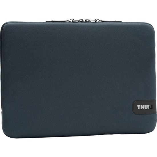 Thule Koya puzdro na 16" Macbook Pro/notebook TKS116 - tmavomodré