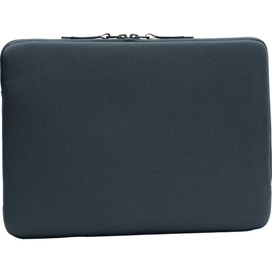 Thule Koya puzdro na 16" Macbook Pro/notebook TKS116 - tmavomodré