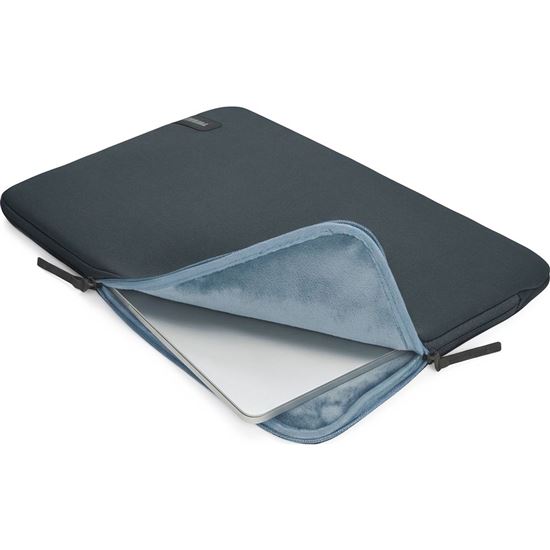 Thule Koya puzdro na 16" Macbook Pro/notebook TKS116 - tmavomodré