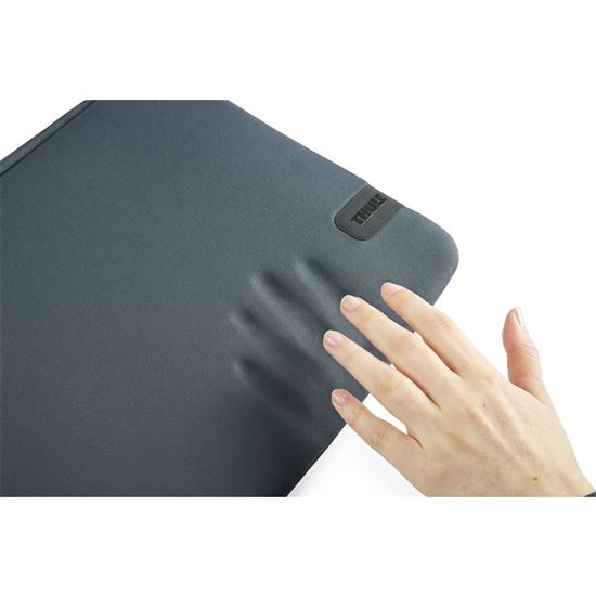 Thule Koya puzdro na 16" Macbook Pro/notebook TKS116 - tmavomodré