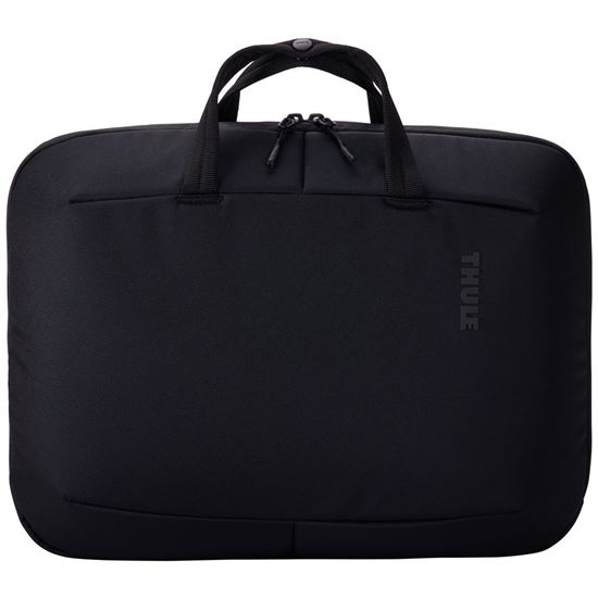 Thule Subterra 2 taška pre 16" laptop TSA416 - čierna