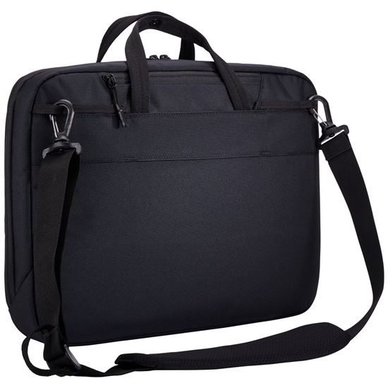 Thule Subterra 2 taška pre 16" laptop TSA416 - čierna