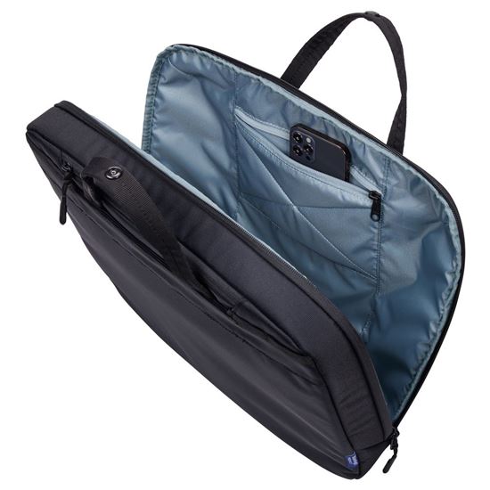 Thule Subterra 2 taška pre 16" laptop TSA416 - čierna