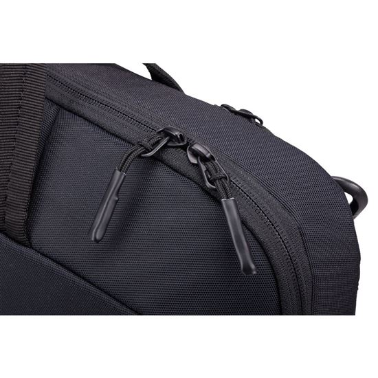 Thule Subterra 2 taška pre 16" laptop TSA416 - čierna