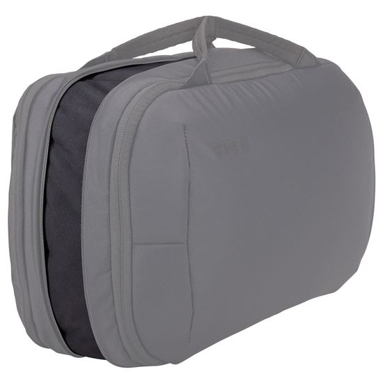 Thule Subterra 2 hybridná cestovná taška/batoh TSBB401 - čierna