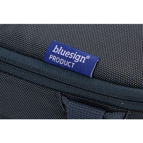 Thule Subterra 2 brašna cez rameno 5 l TSCB405 - Dark Slate