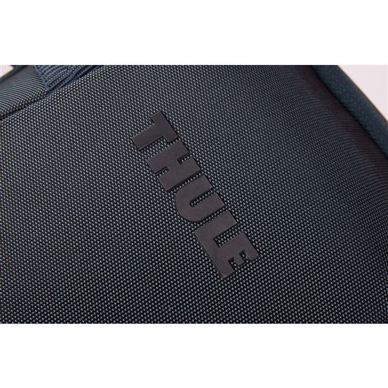 Thule Subterra 2 brašna cez rameno 5 l TSCB405 - Dark Slate